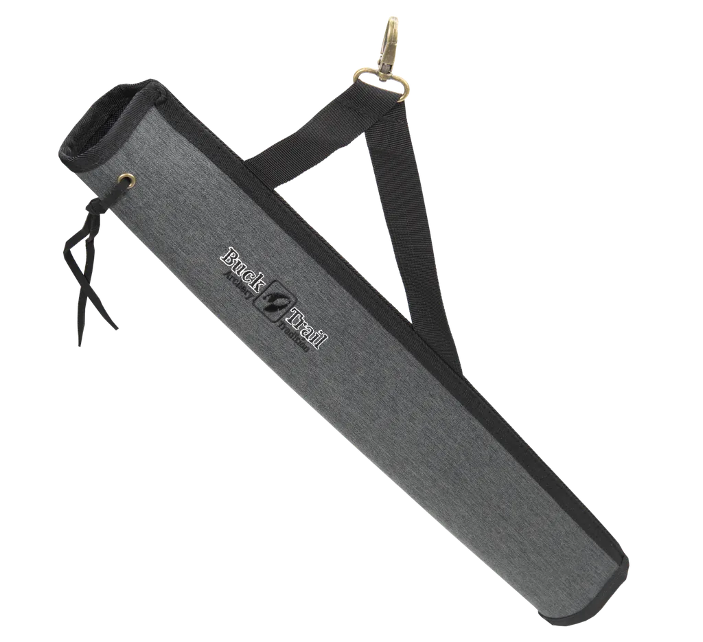 TRADITIONAL QUIVERS TRIFTY AMBIDEXTROUS