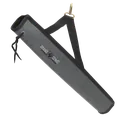 TRADITIONAL QUIVERS TRIFTY AMBIDEXTROUS