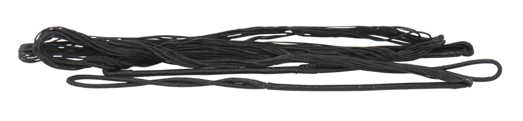 HORSEBOW STRING