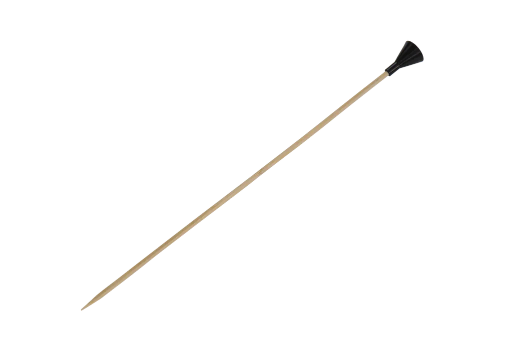 ACCESSORIES BAMBOO DART WITH