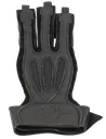 SHOOTING GLOVES NEO WITH PREMIUM LEATHER AND NEOPRENE
