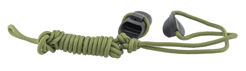 BUCK TRAIL BOWSTRINGERS BUCK TRAIL UNIVERSAL TRI-GRIP