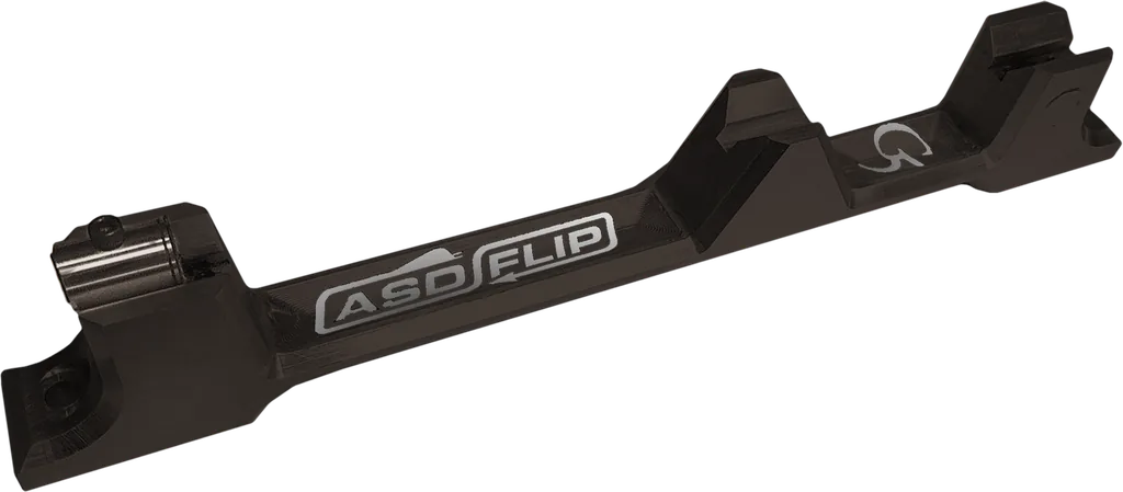 G5 ASD FLIP