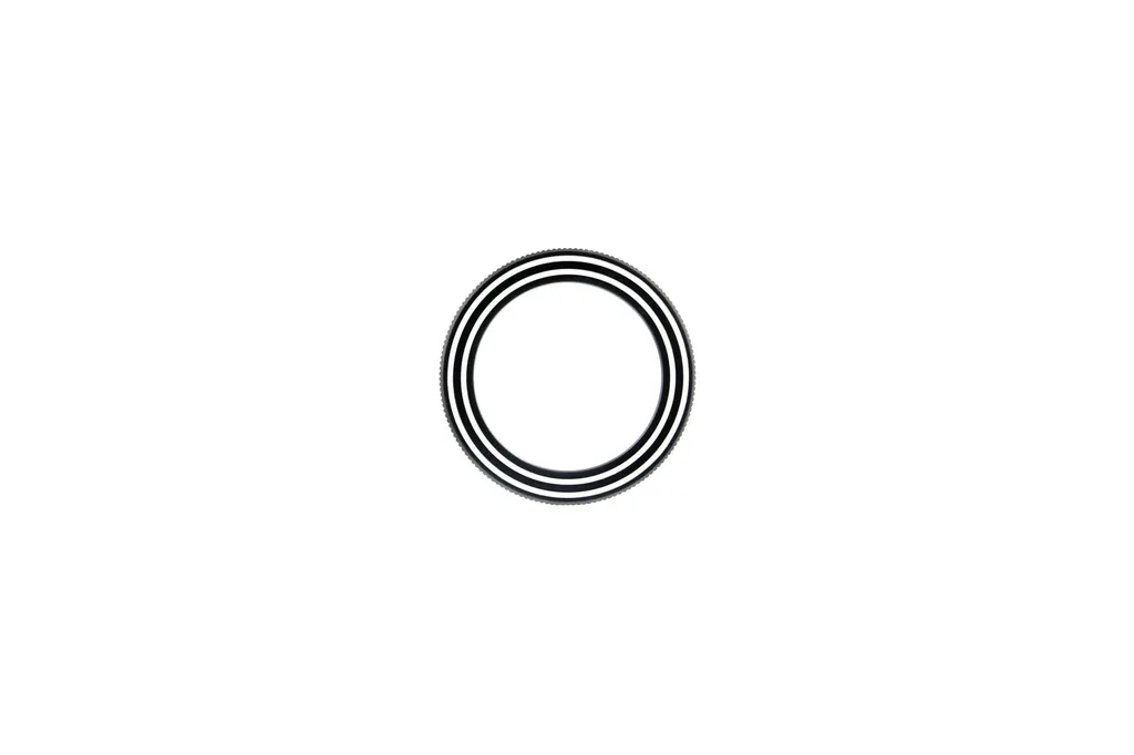 BOWFINGER REDUCER RINGS FOR 20/20 SCOPES