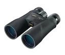 BINOCULARS PROSTAFF 5 12X50 WATERPROOF AND FOG-PROOF