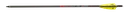 SKYLON X-BOW BOLTS 3K CARBON dia 8.7mm 22" MOONNOCK + INSERT + POINT 6/pk