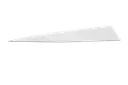FEATHERS SHIELD 5" RW