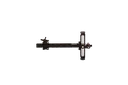RECURVE SIGHTS CLASSIC PRO