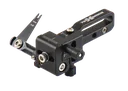 COMPOUND BLADE RESTS ADJUSTABLE EXTENSION TEC X MAXX WITH MICRO