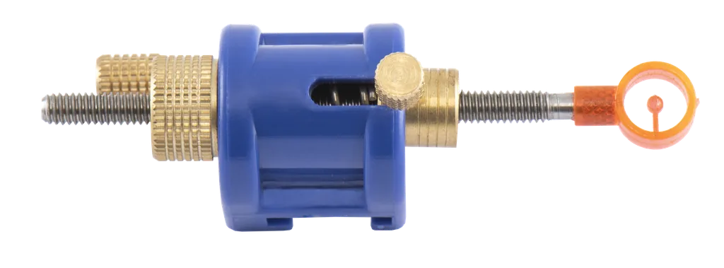 AVALON SIGHT PARTS TYRO SIGHT ASSEMBLY