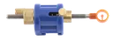 AVALON SIGHT PARTS TYRO SIGHT ASSEMBLY