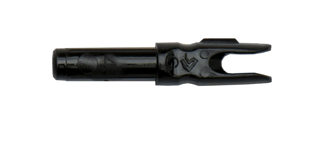 INNERFIT ID4.2 NOCK RECURVE SMALL