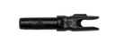 INNERFIT ID4.2 NOCK RECURVE SMALL