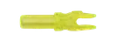 INNERFIT ID5.2 NOCK LARGE FLUO