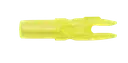 INNERFIT ID6.2 NOCK LARGE FLUO