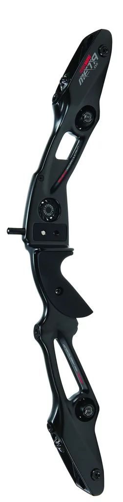 RISERS WIAWIS META DX 25"