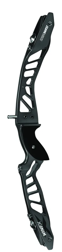 RISERS WIAWIS WINEX 25"