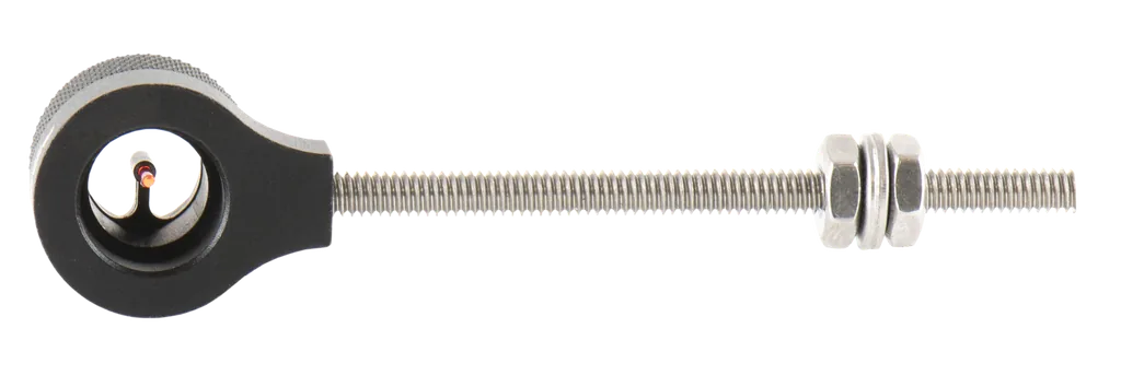 AVALON CLASSIC MULTICHOICE RECURVE SIGHT PIN