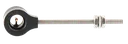 AVALON CLASSIC MULTICHOICE RECURVE SIGHT PIN