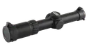 EXCALIBUR CROSSBOW SCOPES OVERWATCH X5-32 MULTI-COLOUR MULT-A-RANGE