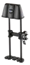 EXCALIBUR REBOLT CROSSBOW QUIVER BLACK PACKAGE
