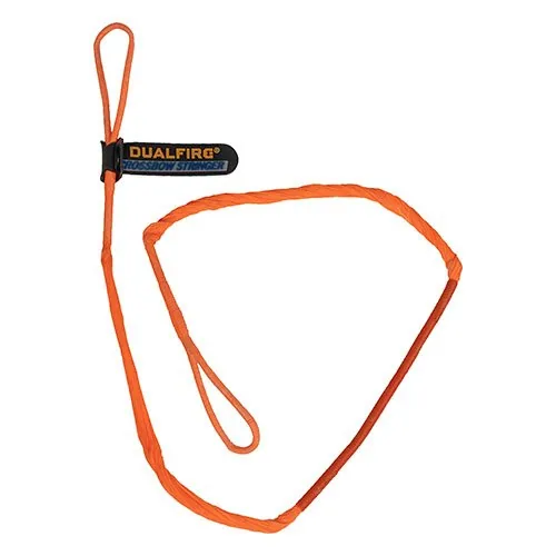 EXCALIBUR CROSSBOW TWINSTRIKE STRINGING AID
