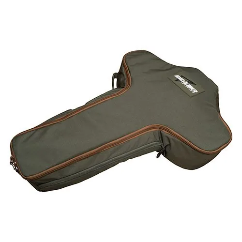 EXCALIBUR CROSSBOW CASE TOMB - FITS ALL MICRO and ASSASSIN SERIES