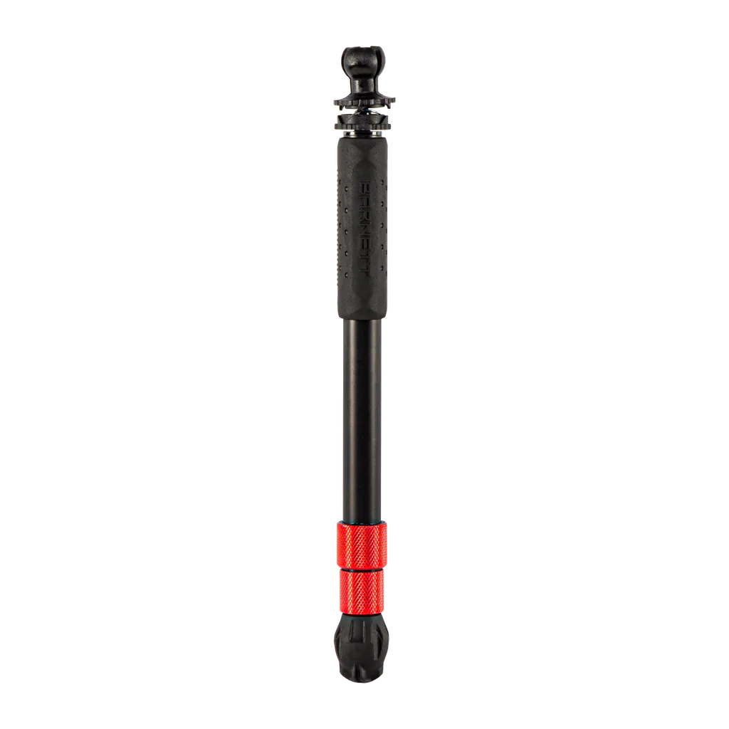 BARNETT SURESHOT CROSSBOW MONOPOD