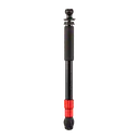 BARNETT SURESHOT CROSSBOW MONOPOD