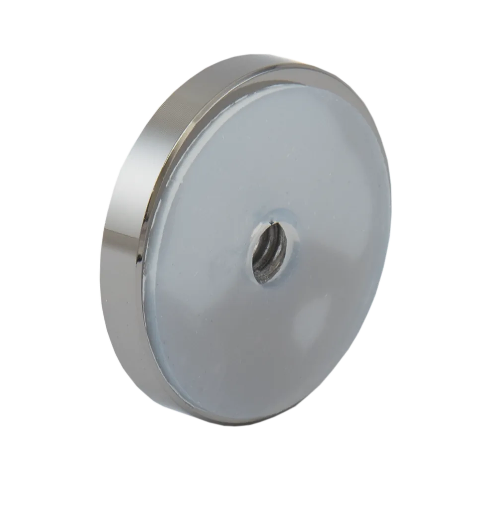 WEIGHTS STABILIZERS