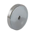 WEIGHTS STABILIZERS