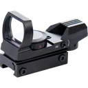 JUNXING DRAKON CROSSBOW HOLOGRAPHIC SIGHT SCOPE
