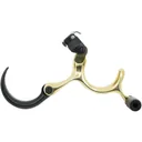 BACK TENSION RELEASES INFINITY PRO BRASS - 3-FINGER
