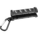 PINE RIDGE BIG GRIPPER ARROW PULLER CYLINDER DESIGN