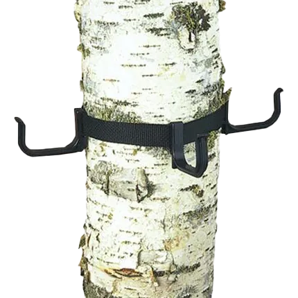 PINE RIDGE HUNT-N-GEAR EQUIPMENT HOLDER