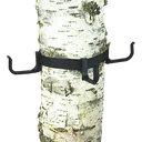 PINE RIDGE HUNT-N-GEAR EQUIPMENT HOLDER