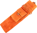 TRADITIONAL BACK QUIVER BAYOU