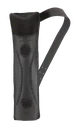 TRADITIONAL BACK QUIVER TUPELO