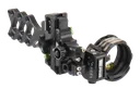 HUNTING & 3D SIGHTS ACCUHUNTER SLIDER ACCUSTAT II SCOPE