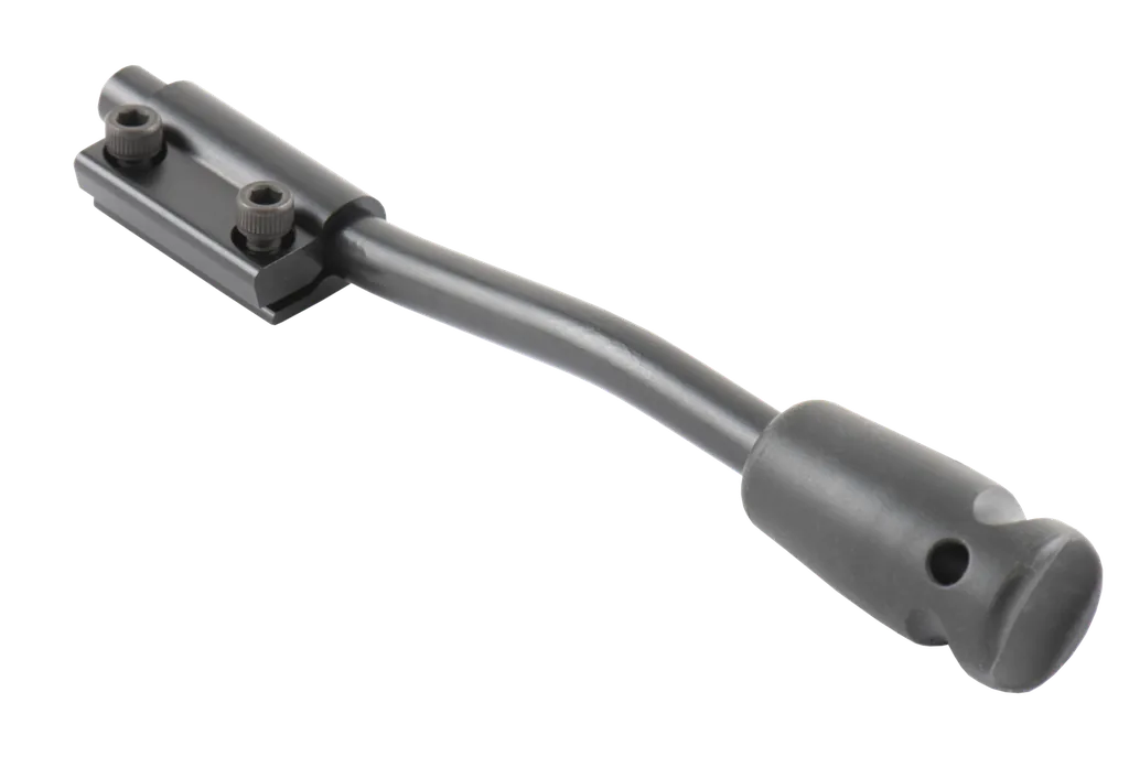 EK-POELANG STRING STOPPER for CR-069/079/054/063/070