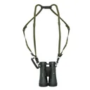 ELEVATION DUAL BINO/RANGE FINDER HARNESS