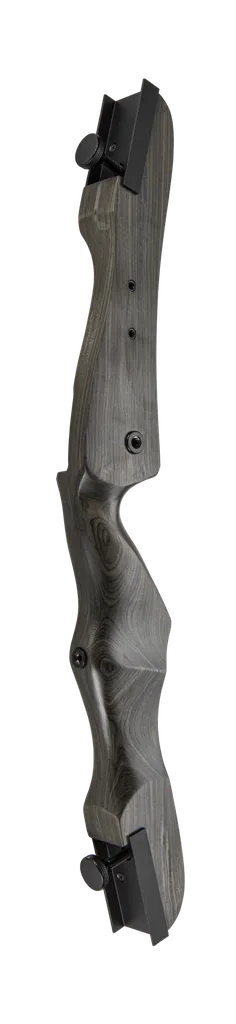 RISERS WOOD TEGRA 24" RH 66" - 68
