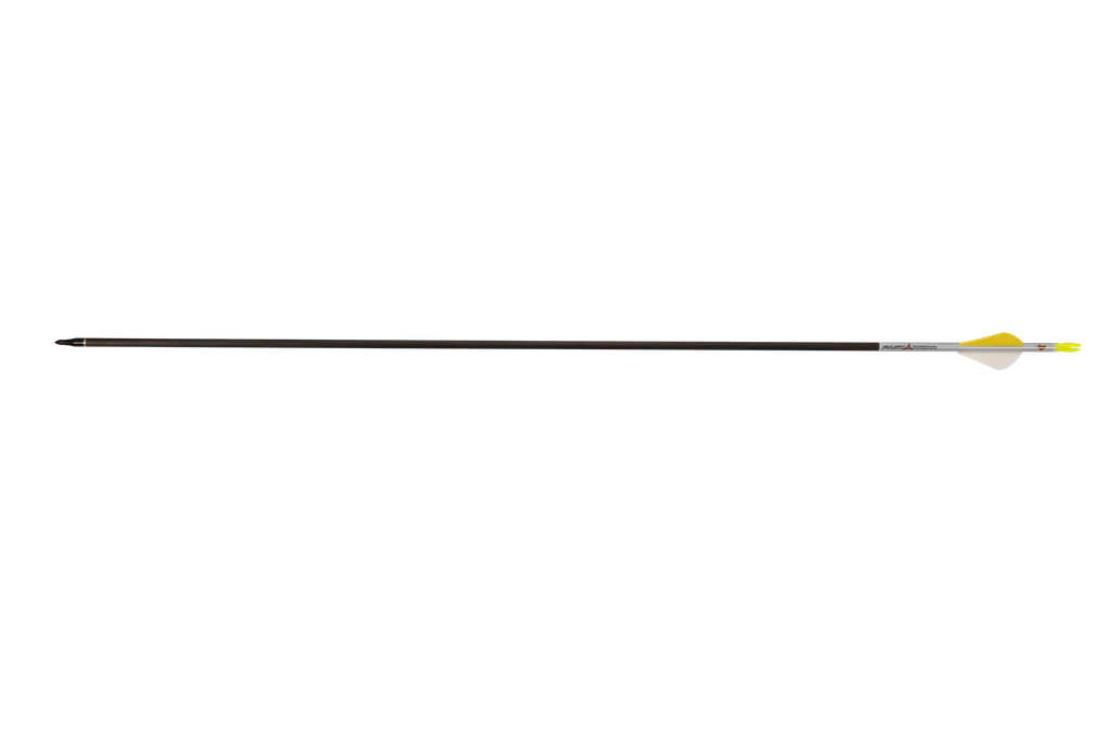 ARROWS 30" CARBON FASTWING