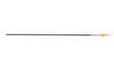 ARROWS 30" CARBON FASTWING