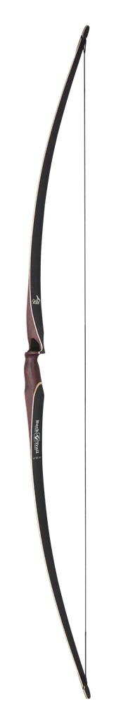 LONGBOWS KITE 66"