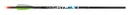 KILLER INSTINCT LIGHTED HYPR LITE 20" CROSSBOW BOLTS 3/PK