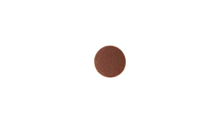 LAST CHANCE ARROW SAWS & PARTS ARROW SQUARING REPLACEMENT DISC