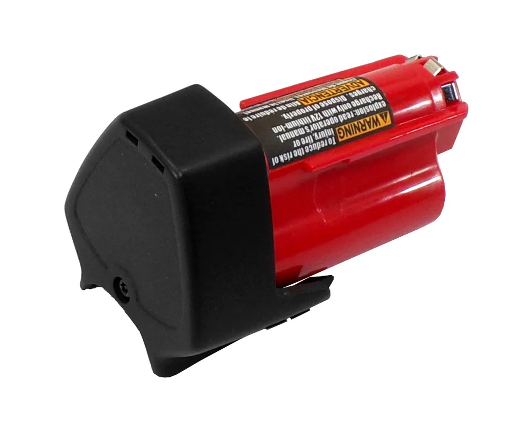 RAVIN R500 REPLACEMENT BATTERY CE CERTIFIED