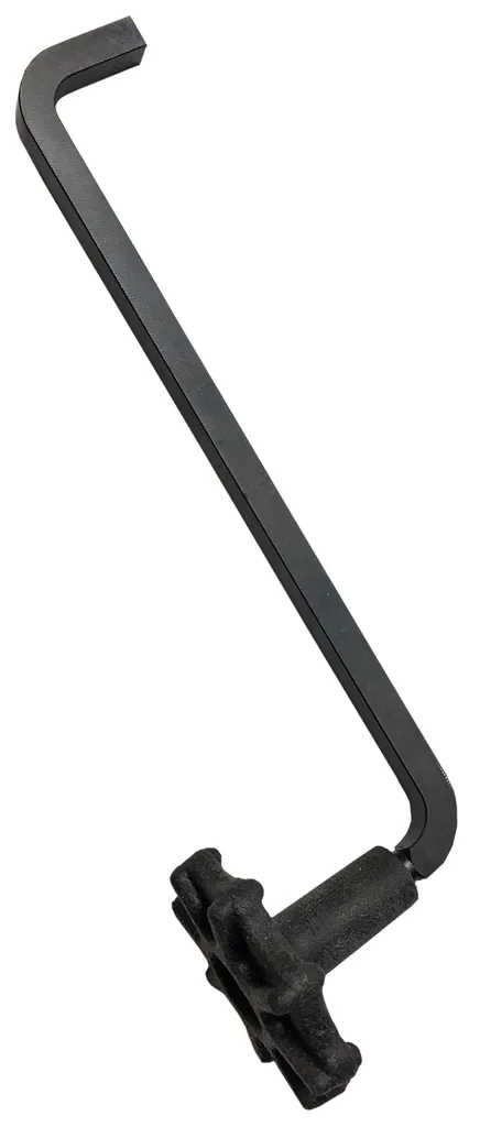 RAVIN CROSSBOW COCKING DEVICES R500 SERIES DRAW HANDLE