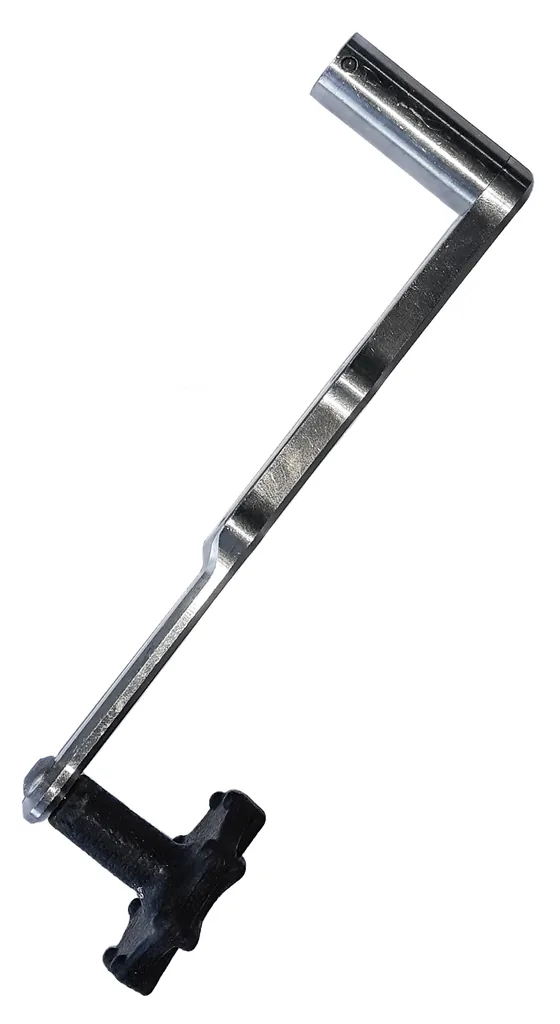 RAVIN CROSSBOW COCKING DEVICES R18 DRAW HANDLE